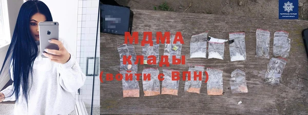 марки nbome Алзамай