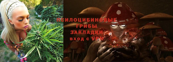 кокаин Алексеевка