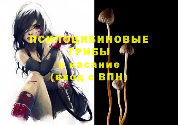 марки nbome Алзамай